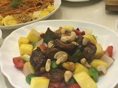 -和平馆·地道港澳茶餐厅(西门口店)