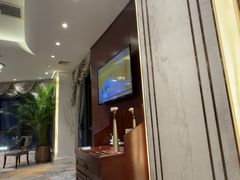 -丰鲤楼•闽南茶楼(仟禧汇店)