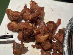 -煲煲好(朝阳门店)