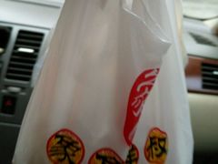 -象角群记(华柏店)