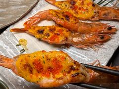 -匠和风精致料理(祥禾天地店)