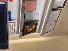 -海马体照相馆(佛山岭南站店)