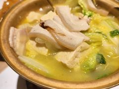 -关东小磨东北菜(漕河泾印象城店)