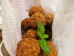 -小大董·烤鸭(王府井apm店)