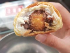 -汪保来(杭州解放路店)