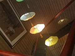 -写庭·鱼鲜川菜·宴请(铁像寺水街店)