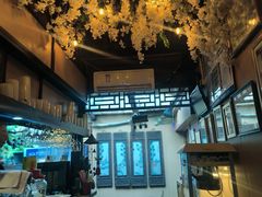 -束河人家(南锣鼓巷店)