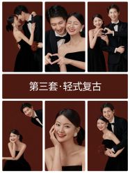 -花漾摄影优选工作室(东莞原创作品店)