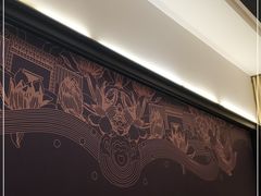 -老板恋上鱼(荣盛广场店)