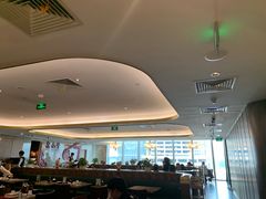 大堂-鼎泰丰(国贸商城店)