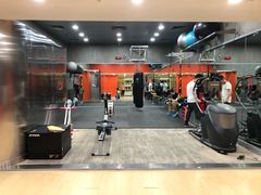 -健身专家Wellness Experts