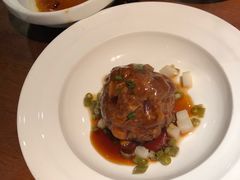 -黑鸡小馆(金源店)