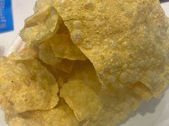 -德龙火锅(松源街直营店)