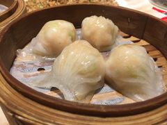 -又一间茶点轩(百汇广场店)