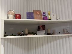 -LANN I 蘭 SPA(陆家嘴中心店)