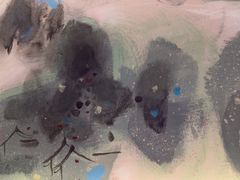 -披云云小馆·味道江湖(姚家园万象汇店)