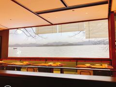 景观位-新发现(宝山龙湖店)