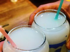 可尔必思-鸟幸 TORISAKI 炭火居酒屋