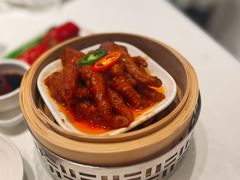 -好食上(喜盈门.范城店)