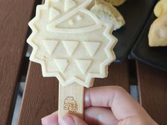 -榴莲BB 四季果园