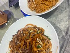 -金翠皇宫粤菜·点心·海鲜(翡翠店)