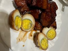 -老瑞福上海菜(人民广场店)