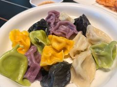 -映像威海·威海宴(威高广场店)