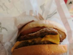 -肯德基(南五店)