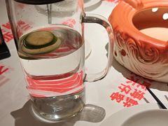 -不仔客海鲜·烧烤·270度海景餐厅(大东海店)