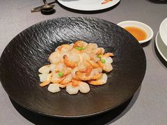 -海立阁海鲜江浙菜(漕河泾印象城店)