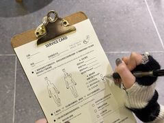 -元气草泰式按摩The Vitality Grass Spa(南海万达店)