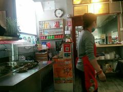 -节节香.成都非遗肥肠粉(总店)
