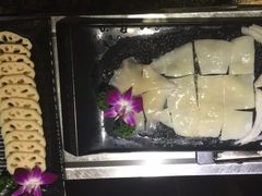 -七欣天香辣蟹火锅(武义壶山广场店)
