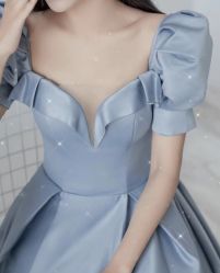 点击看大图 -纯色时光婚纱艺术馆WHITE