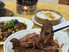 -九大簋家宴(北京路店)