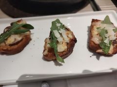 -必胜客(证大大拇指店)