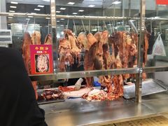-五洞大众牛餐馆(番禺分店)