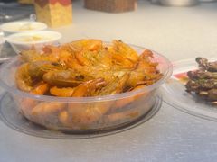 -聚味瞿记·龙虾堂(望城店)