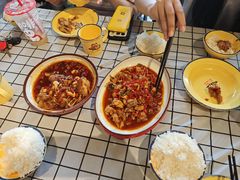 -江西老表·经典江西八大碗