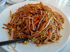 -老友王·南宁特色菜(金汇如意坊店)