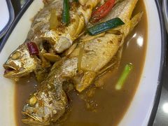 -小二郎私房菜(鼓浪屿店)