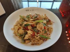 -辣公子·千岛湖私房菜(滨江店)