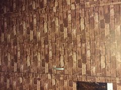 Full&nbsp;House桌游密室棋牌(南京西路店)-FullHouse桌游跑团血染剧本杀(南京西路店)