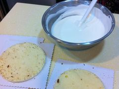DIY蛋糕-杜勒瓦Cake&More 蛋糕派对定制