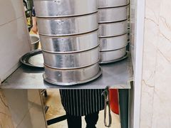 -开封灌汤包子铺(尚志大街店)