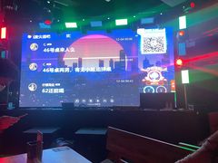 -麦尖(杭州星光大道店)