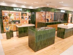 -阪急百货店(梅田总店)