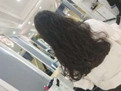 -DL HAIR SALON
