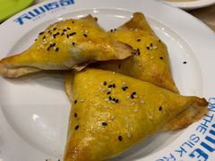 -天山传奇新疆菜(SKLP店)