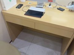 -海马体照相馆(北京大族广场店)